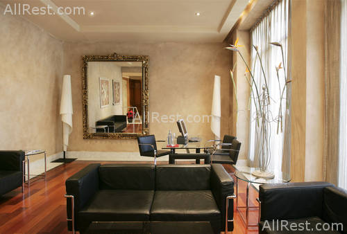 Villa Real 4